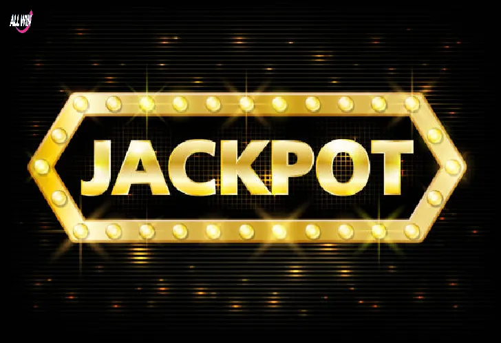 allwin скачать